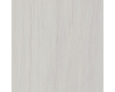 Керамический гранит Белем светло-серый лаппат. (SG647202R) 600х600х11